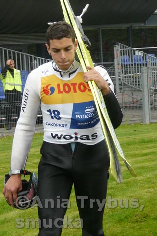 062 Diego Dellasega